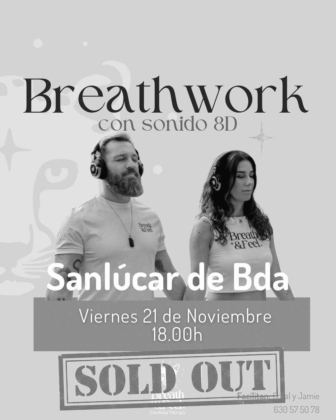 BreathFeel_SanLucar