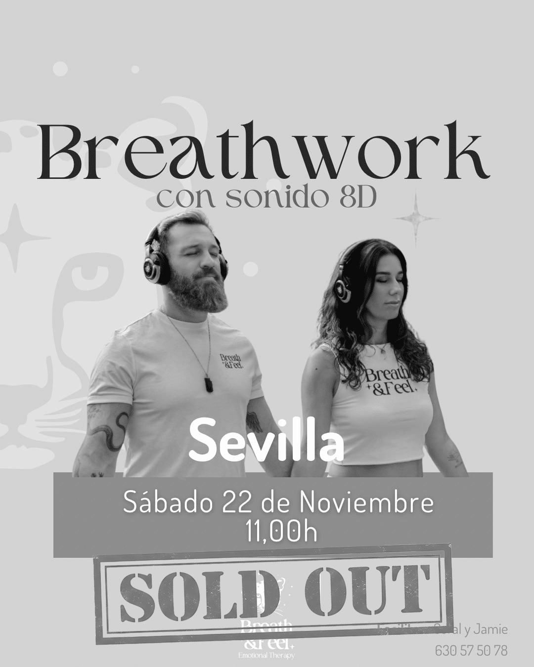 BreathFeel_Sevilla