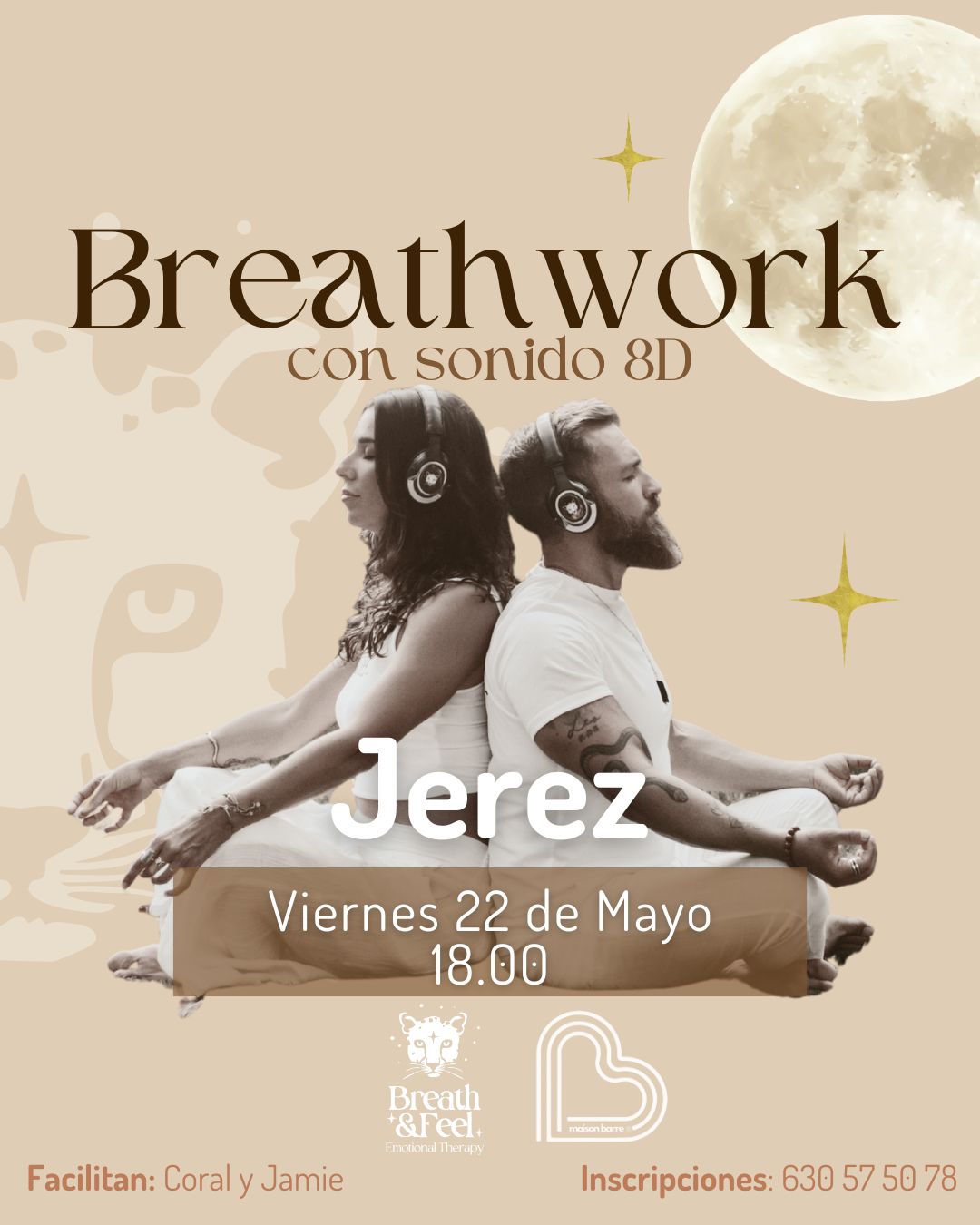 Jeréz 22-5