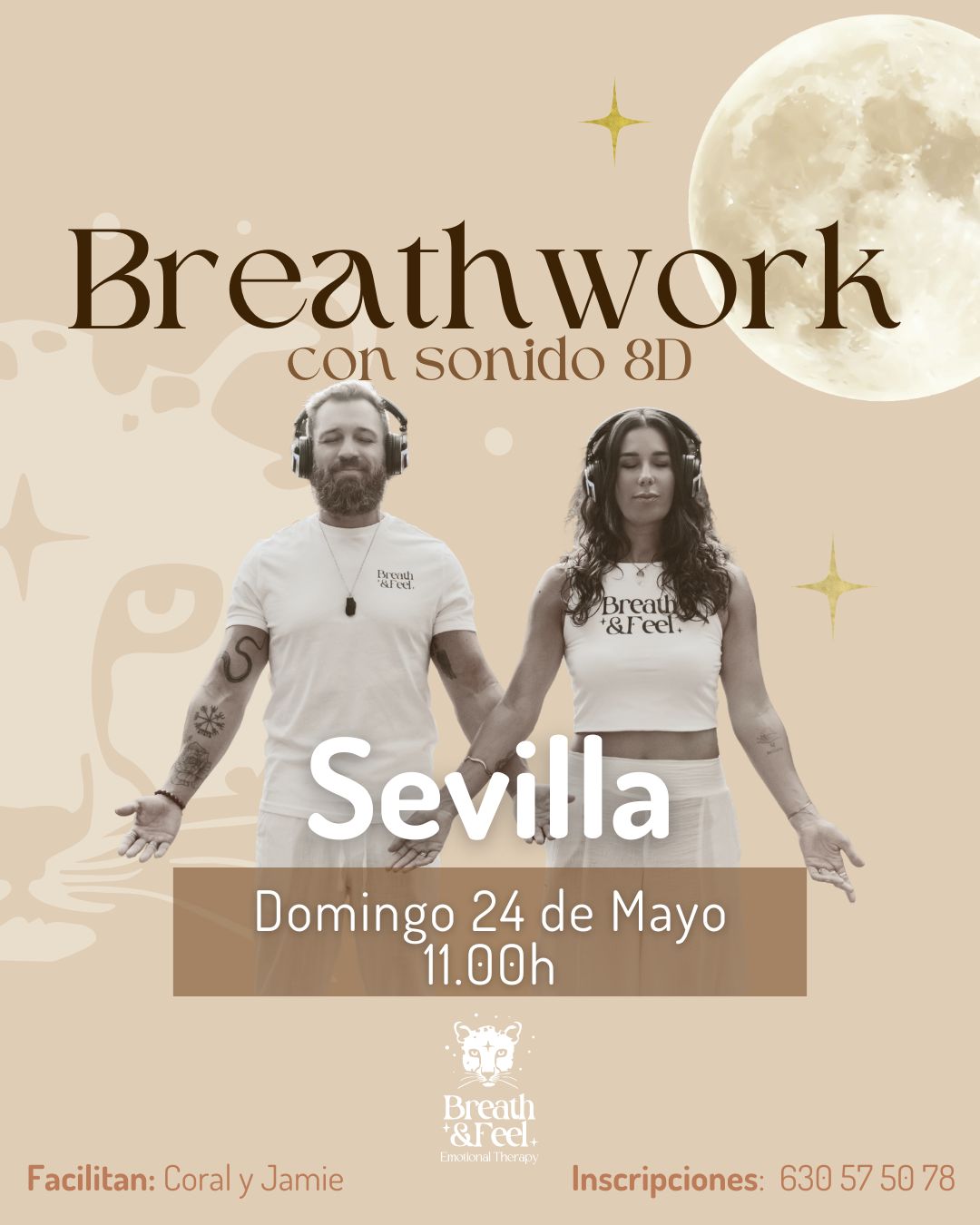 Sevilla 24-5