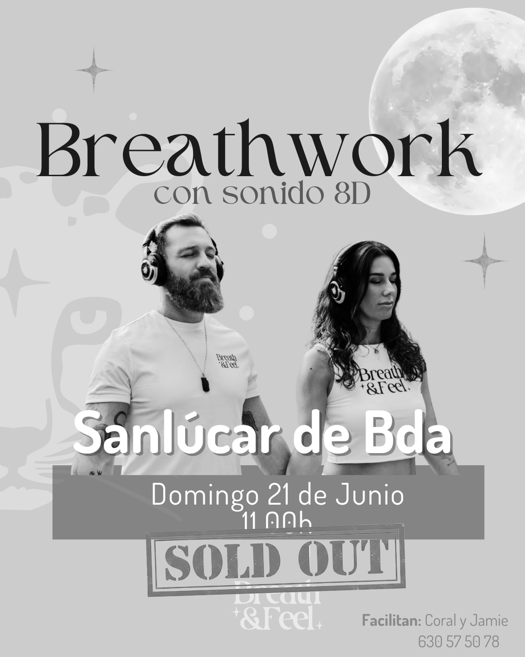 San Lucar 21-06