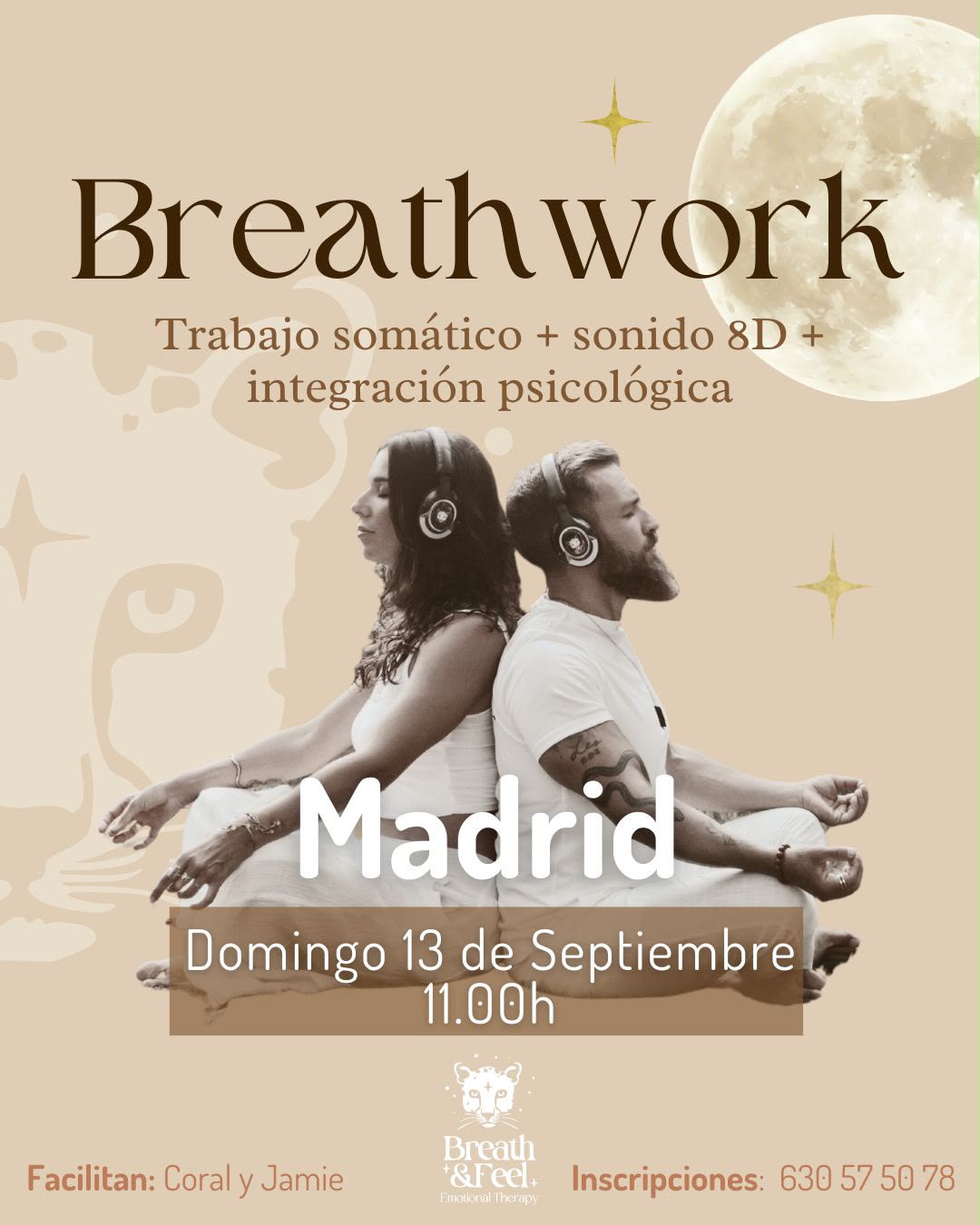 Madrid 12-09-26