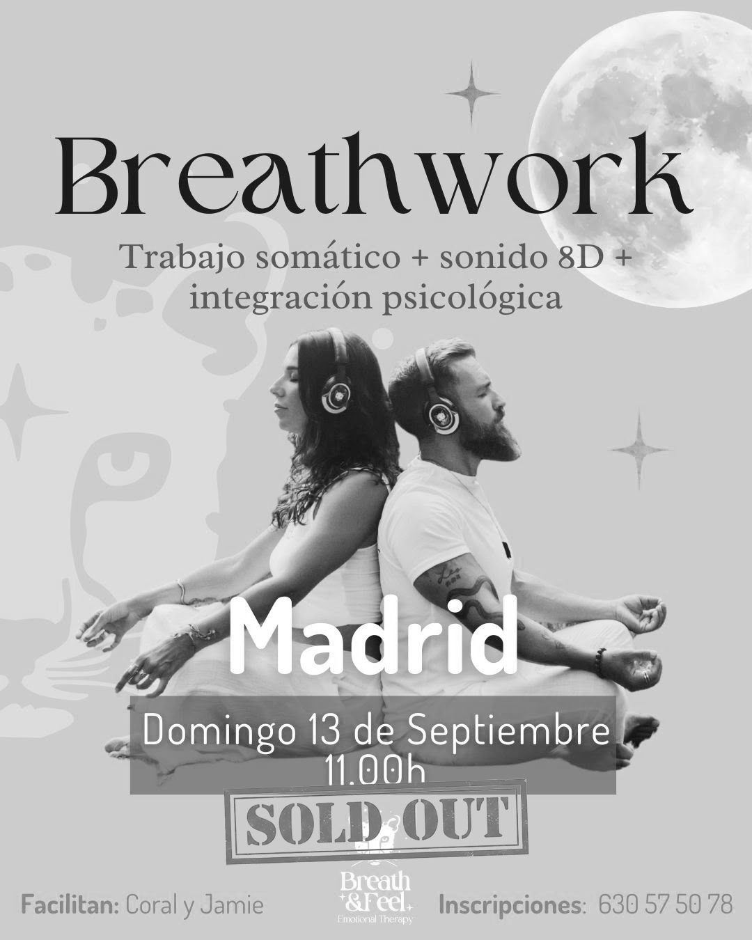 Madrid-12-09-26 OFF