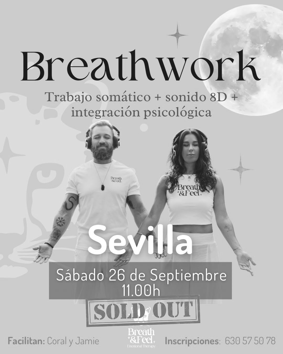 Svilla-26-09-26 OFF